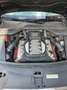 Audi A8 4.2 FSI quattro tiptronic Siyah - thumbnail 8