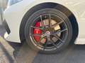 BMW 218 d Serie 2 Gran Coupe Gran Coupe Msport Bianco - thumbnail 11