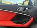 BMW 218 d Serie 2 Gran Coupe Gran Coupe Msport Bianco - thumbnail 8