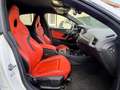 BMW 218 d Serie 2 Gran Coupe Gran Coupe Msport Bianco - thumbnail 7