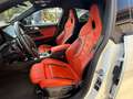 BMW 218 d Serie 2 Gran Coupe Gran Coupe Msport Bianco - thumbnail 2