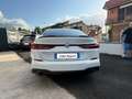 BMW 218 d Serie 2 Gran Coupe Gran Coupe Msport Bianco - thumbnail 12
