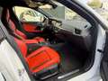 BMW 218 d Serie 2 Gran Coupe Gran Coupe Msport Bianco - thumbnail 6