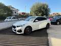 BMW 218 d Serie 2 Gran Coupe Gran Coupe Msport Bianco - thumbnail 1