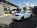 BMW 218 d Serie 2 Gran Coupe Gran Coupe Msport Bianco - thumbnail 14