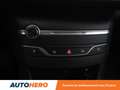 Peugeot 308 1.2 PureTech Allure Blanc - thumbnail 24