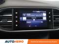 Peugeot 308 1.2 PureTech Allure Blanc - thumbnail 21
