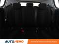 Peugeot 308 1.2 PureTech Allure Blanc - thumbnail 15