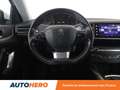 Peugeot 308 1.2 PureTech Allure Blanc - thumbnail 19