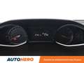 Peugeot 308 1.2 PureTech Allure Blanc - thumbnail 20