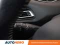 Peugeot 308 1.2 PureTech Allure Blanc - thumbnail 25