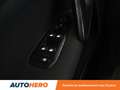 Peugeot 308 1.2 PureTech Allure Blanc - thumbnail 27