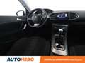 Peugeot 308 1.2 PureTech Allure Blanc - thumbnail 13