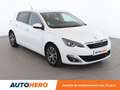 Peugeot 308 1.2 PureTech Allure Blanc - thumbnail 8