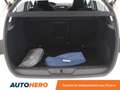 Peugeot 308 1.2 PureTech Allure Blanc - thumbnail 17