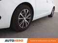 Peugeot 308 1.2 PureTech Allure Blanc - thumbnail 29