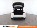Peugeot 308 1.2 PureTech Allure Blanc - thumbnail 16