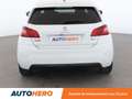 Peugeot 308 1.2 PureTech Allure Blanc - thumbnail 5