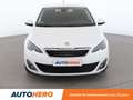 Peugeot 308 1.2 PureTech Allure Blanc - thumbnail 9