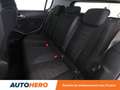 Peugeot 308 1.2 PureTech Allure Blanc - thumbnail 14