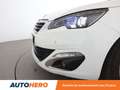 Peugeot 308 1.2 PureTech Allure Blanc - thumbnail 28