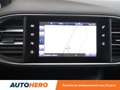 Peugeot 308 1.2 PureTech Allure Blanc - thumbnail 22