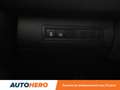 Peugeot 308 1.2 PureTech Allure Blanc - thumbnail 26