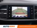 Peugeot 308 1.2 PureTech Allure Blanc - thumbnail 23