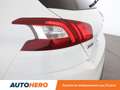Peugeot 308 1.2 PureTech Allure Blanc - thumbnail 30