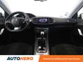 Peugeot 308 1.2 PureTech Allure Blanc - thumbnail 12
