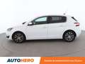 Peugeot 308 1.2 PureTech Allure Blanc - thumbnail 3