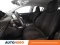 Peugeot 308 1.2 PureTech Allure Blanc - thumbnail 10