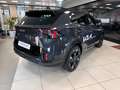 Kia Sportage 1.6 TGDi HEV AT GT-line - thumbnail 2