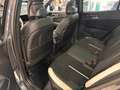 Kia Sportage 1.6 TGDi HEV AT GT-line - thumbnail 5