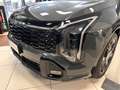 Kia Sportage 1.6 TGDi HEV AT GT-line - thumbnail 3