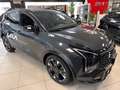 Kia Sportage 1.6 TGDi HEV AT GT-line - thumbnail 1
