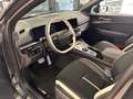 Kia Sportage 1.6 TGDi HEV AT GT-line - thumbnail 4