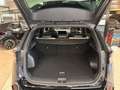 Kia Sportage 1.6 TGDi HEV AT GT-line - thumbnail 6