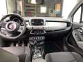 Fiat 500X 1.6 Multijet 4x2 S&S Cross Blanc - thumbnail 6