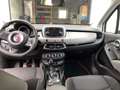 Fiat 500X 1.6 Multijet 4x2 S&S Cross Wit - thumbnail 6