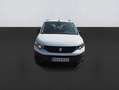 Peugeot Rifter Access Standard BlueHDi 73kW Blanco - thumbnail 2