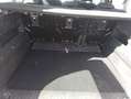 Peugeot Rifter Access Standard BlueHDi 73kW Blanco - thumbnail 7