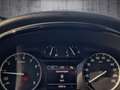 Opel Mokka X 1.4 Turbo Edition LM Silber - thumbnail 11