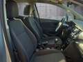 Opel Mokka X 1.4 Turbo Edition LM Silber - thumbnail 16