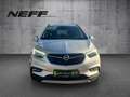 Opel Mokka X 1.4 Turbo Edition LM Silber - thumbnail 8