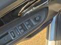 Opel Mokka X 1.4 Turbo Edition LM Silber - thumbnail 22