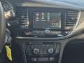 Opel Mokka X 1.4 Turbo Edition LM Silber - thumbnail 15