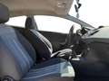 Ford Fiesta Fiesta 1.4 TDCi - 68  2008 BERLINE Ambiente PHASE 1 - thumbnail 19