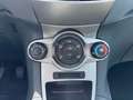 Ford Fiesta Fiesta 1.4 TDCi - 68  2008 BERLINE Ambiente PHASE 1 - thumbnail 16