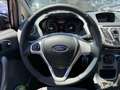Ford Fiesta Fiesta 1.4 TDCi - 68  2008 BERLINE Ambiente PHASE 1 - thumbnail 12